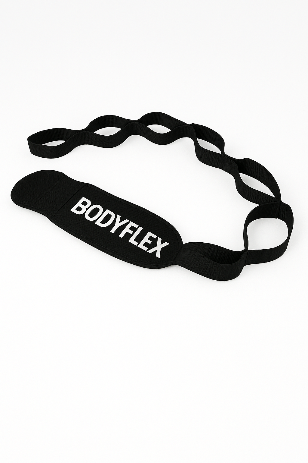BODYFLEX™