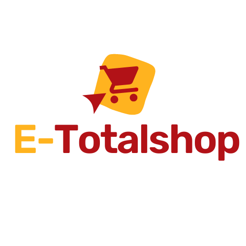 e-totalshop