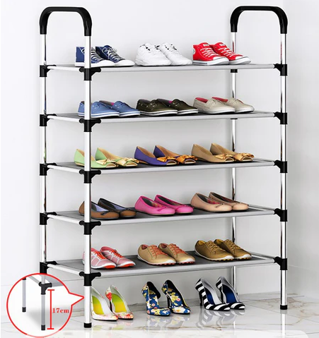 2X1 Zapatero 360™