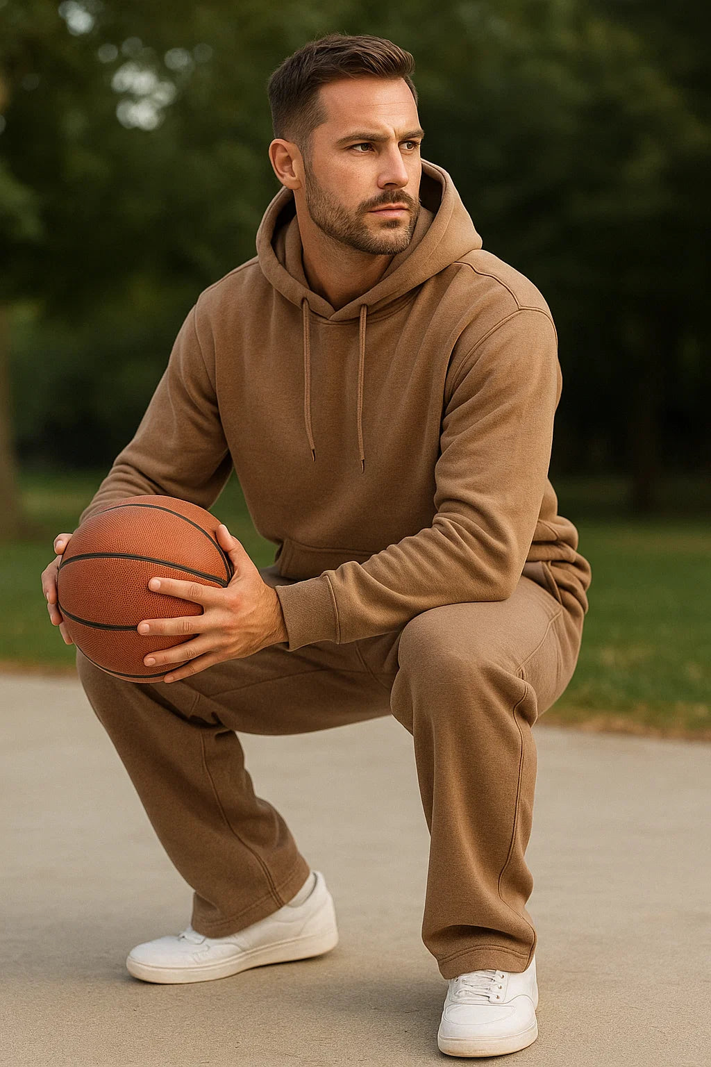 UrbanFlow Bota Ancha – para quienes marcan tendencia en la ciudad.