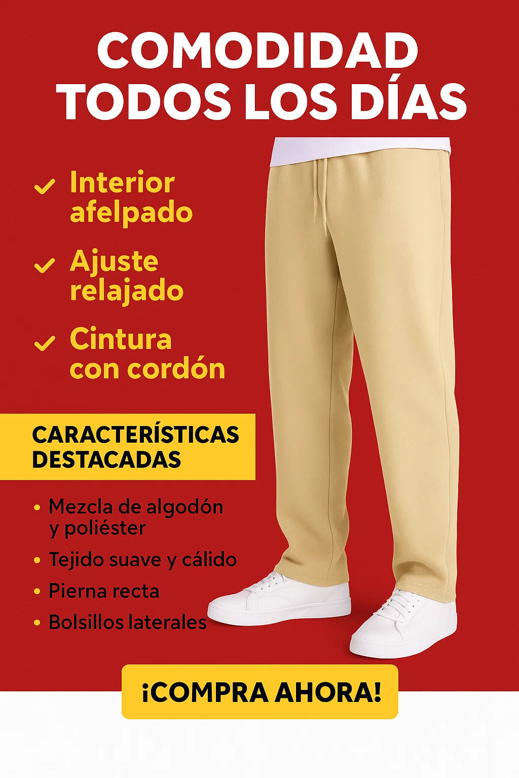 UrbanFlow Bota Ancha – para quienes marcan tendencia en la ciudad.