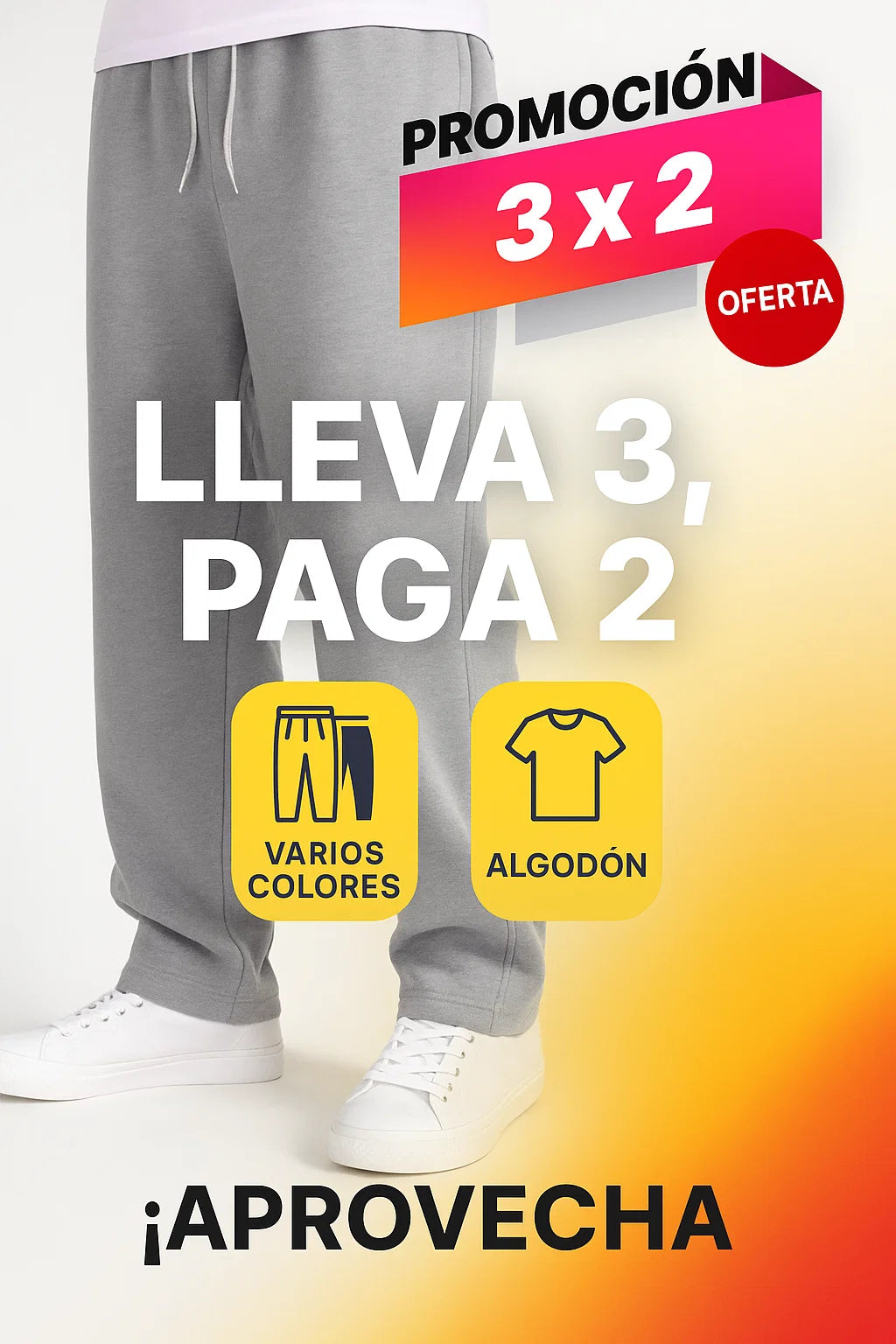 UrbanFlow Bota Ancha – para quienes marcan tendencia en la ciudad.