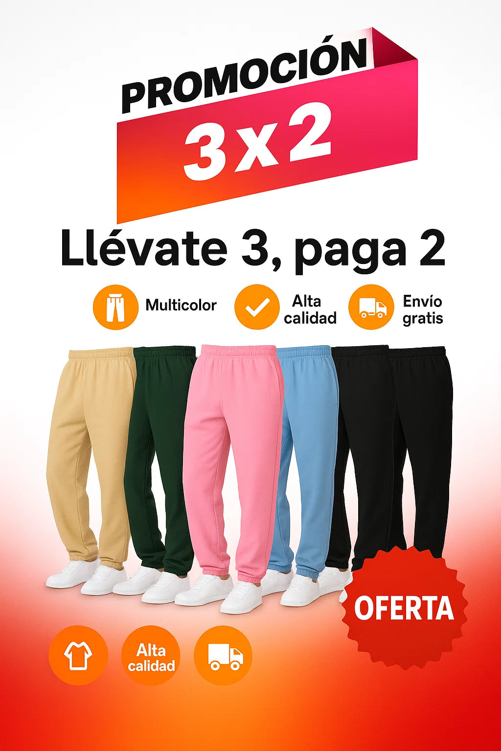 UrbanFlow Bota Ancha – para quienes marcan tendencia en la ciudad.
