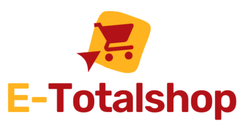 e-totalshop