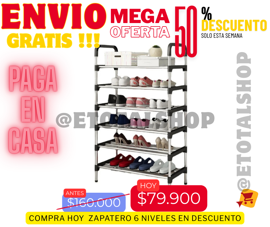 Zapatero 360™