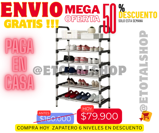 Zapatero 360™